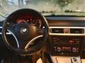 BMW SERIE 3 TOURING d Pelle/Clima bi-zona