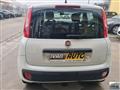 FIAT Panda 1.2 Trussardi