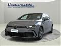 VOLKSWAGEN GOLF 1.5 eTSI evo R line 130cv DSG