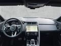 JAGUAR E-PACE HYBRID E-Pace 2.0 I4 249 CV AWD Auto R-Dynamic SE