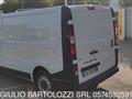 FIAT TALENTO 2.0 Ecojet 145CV PC-TN Furgone 12q