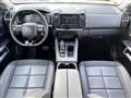 CITROEN C5 AIRCROSS BlueHDi 130 S&S Business