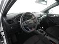 FORD FOCUS 1.0 EcoBoost Hybrid 125 CV SW ST-Line