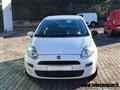 FIAT PUNTO 1.3 MJT 95CV 4 POSTI AUTOCARRO