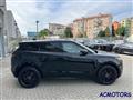 LAND ROVER RANGE ROVER EVOQUE HYBRID 2.0D I4 204 CV AWD Auto R-Dynamic SE