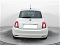 FIAT 500 0.9 TwinAir Turbo 85 CV Lounge