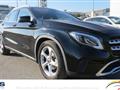 MERCEDES CLASSE GLA Sport