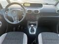 CITROEN C3 PICASSO 1.6 HDi 90 Exclusive