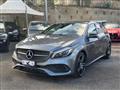 MERCEDES CLASSE A d Premium AMG