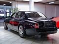 ROLLS ROYCE PHANTOM TETTO|PIC-NIC TABLES|21''|FULL SERVICE HISTORY