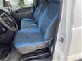 FIAT SCUDO 2.0 MJT 130 CV Furgone