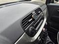 FIAT 500 1.2 Lounge NEOPATENTATI - PERMUTE