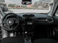 JEEP RENEGADE 1.0 T3 Limited GPL