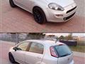 FIAT PUNTO 1.3 Mjt 85 CV IDONEA PER NEOPATENTATI