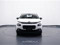 CITROEN C3 1.5 BlueHDi 100cv S&S Business