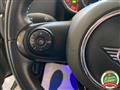 MINI COUNTRYMAN 2.0 Cooper D Hype IVA Tagliandi full