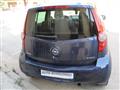 OPEL AGILA 1.3 CDTI 75CV F.AP. Enjoy