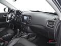 JEEP COMPASS 2.0 Multijet II aut. 4WD Opening Edition