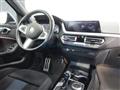 BMW SERIE 1 i xDrive - UNICO PROPRIETARIO