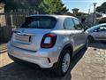 FIAT 500X 1.0 T3 Lounge 120cv my20