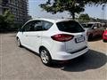 FORD C-Max 1.0 ecoboost Plus s&s 100cv