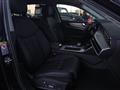 AUDI A6 AVANT Avant 3.0 TDI S-Line quattro tiptronic sline