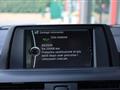 BMW SERIE 1 i 5Porte Sport Automatica C.L 17" Cruise Tel+USB