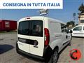 FIAT DOBLÒ 1.6 MJT 105 CV MAXI PL-TN-N1-BLUETOOTH-SEMIVETRATO