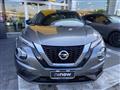 NISSAN JUKE 1.0 DIG-T 114 CV N-Connecta