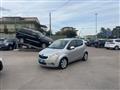 OPEL Agila 1.2 16V 86CV Enjoy