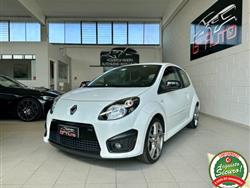 RENAULT TWINGO 1.6 16V RS Light *UNICO PROPRIETARIO*