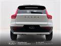 VOLVO XC40 RECHARGE HYBRID T5 Recharge Plug-in Hybrid Inscription Tetto-ACC