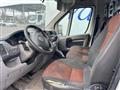 FIAT DUCATO MAXI 35 2.3 MJT PC Cabinato