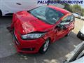 FORD FIESTA 1.5 TDCi 75CV 5 porte Business