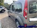 RENAULT KANGOO 1.5 dCi 90CV F.AP. 5 porte Attractive