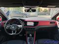 VOLKSWAGEN POLO 2.0 TSI DSG GTI BlueMotion Technology