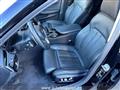 BMW SERIE 5 TOURING 530d 48V Touring Luxury