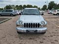 JEEP CHEROKEE CC2800  RATE TASSO 0