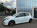 RENAULT CLIO 2.0 16V 203CV 3 porte RS ORIGINALE