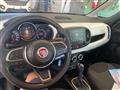 FIAT 500 L 1.3 MTJ 95 CV N1 4 Posti Urban Automatica