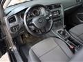 VOLKSWAGEN GOLF 1.2 TSI 85 CV 5Porte Ideale per NEOPATENTATI Senso