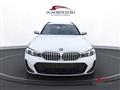 BMW SERIE 3 TOURING Serie 3 d Touring Msport Innovation Package