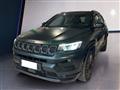 JEEP COMPASS 4XE II 2021 1.3 turbo t4 phev 80 Anniversario 4xe auto