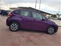 CITROEN C3 PureTech 68 Live Edition