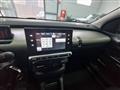 CITROEN C4 Cactus 1.6 bluehdi Live s&s 100cv