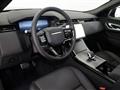 LAND ROVER RANGE ROVER VELAR 2024 2.0d i4 mhev R-Dynamic SE 4wd 20