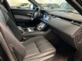 LAND ROVER RANGE ROVER VELAR 2.0D I4 240 CV R-Dynamic S