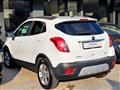 OPEL MOKKA 1.4 Turbo Ecotec 140CV 4x2 RedAuto