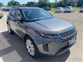 LAND ROVER RANGE ROVER EVOQUE 2.0D I4-L.Flw 150CV AWD Aut R-Dynamic HSE