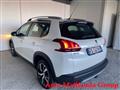 PEUGEOT 2008 (2013) BlueHDi 100 Allure // UNICO PROPRIETARIO